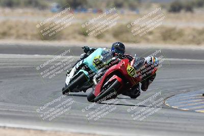media/Apr-20-2025-CVMA (Sun) [[39090e8767]]/Race 11-500-350 Supersport (Holeshot)/